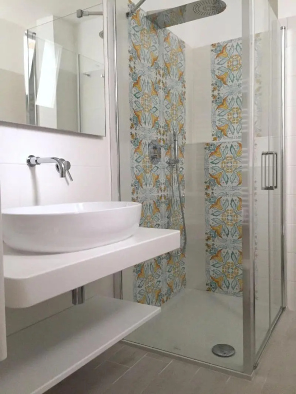 B&B Ugento Dimora — 5