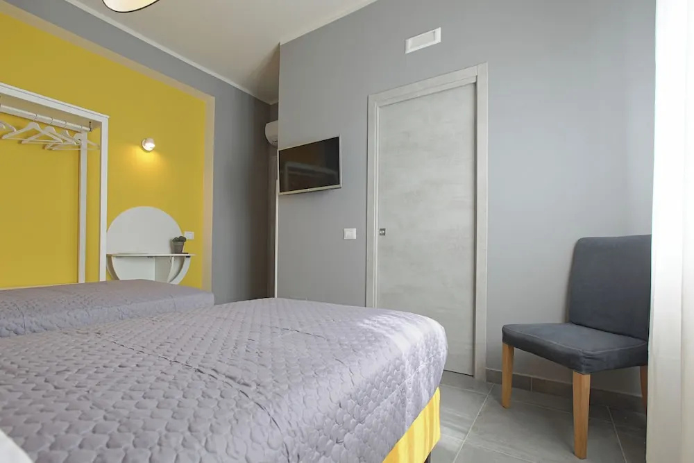 apartmentpicture