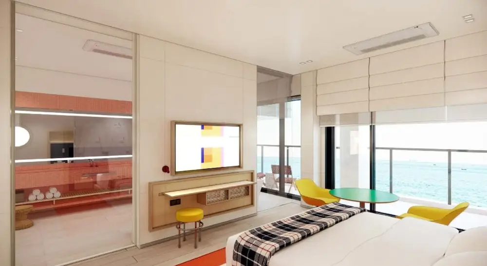 Hotel photo 26
