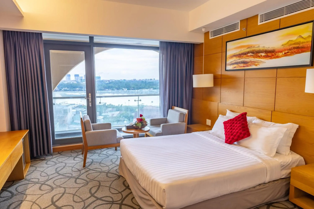 Hotel photo 30