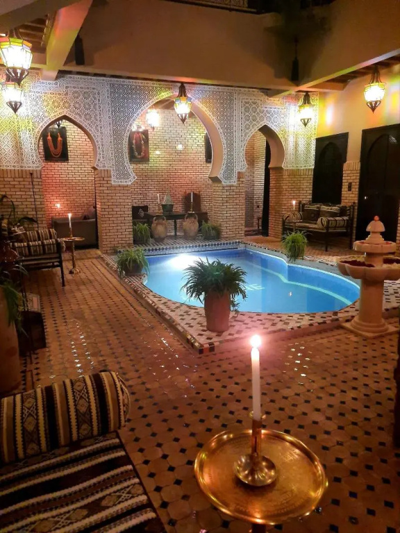 Hotel photo 30