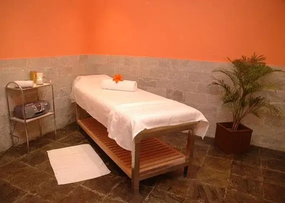 Edenpark New Delhi (Qutab Hotel) - Général
