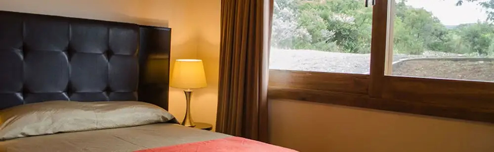 Villaseca Hotel Spa & Golf - Chambres