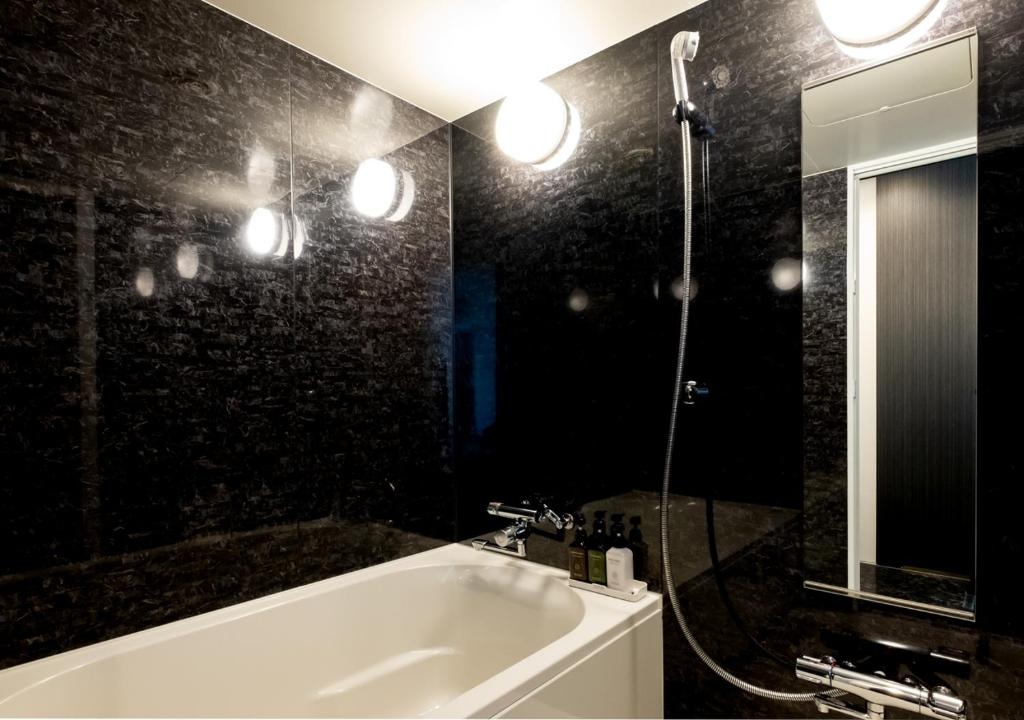 RE Hotel Umeda 사진 12