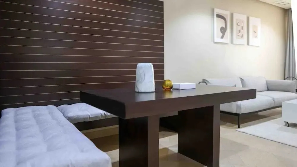 Code Housing MH8 - фото 4