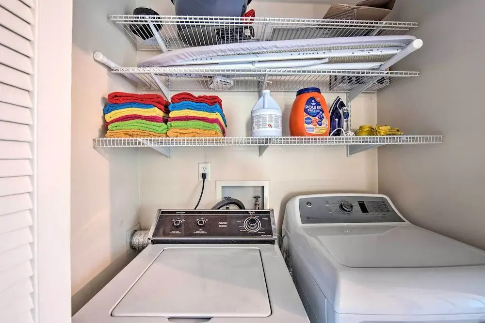 1 Mi to Dtwn: Historic Harrisburg Home — фото 4