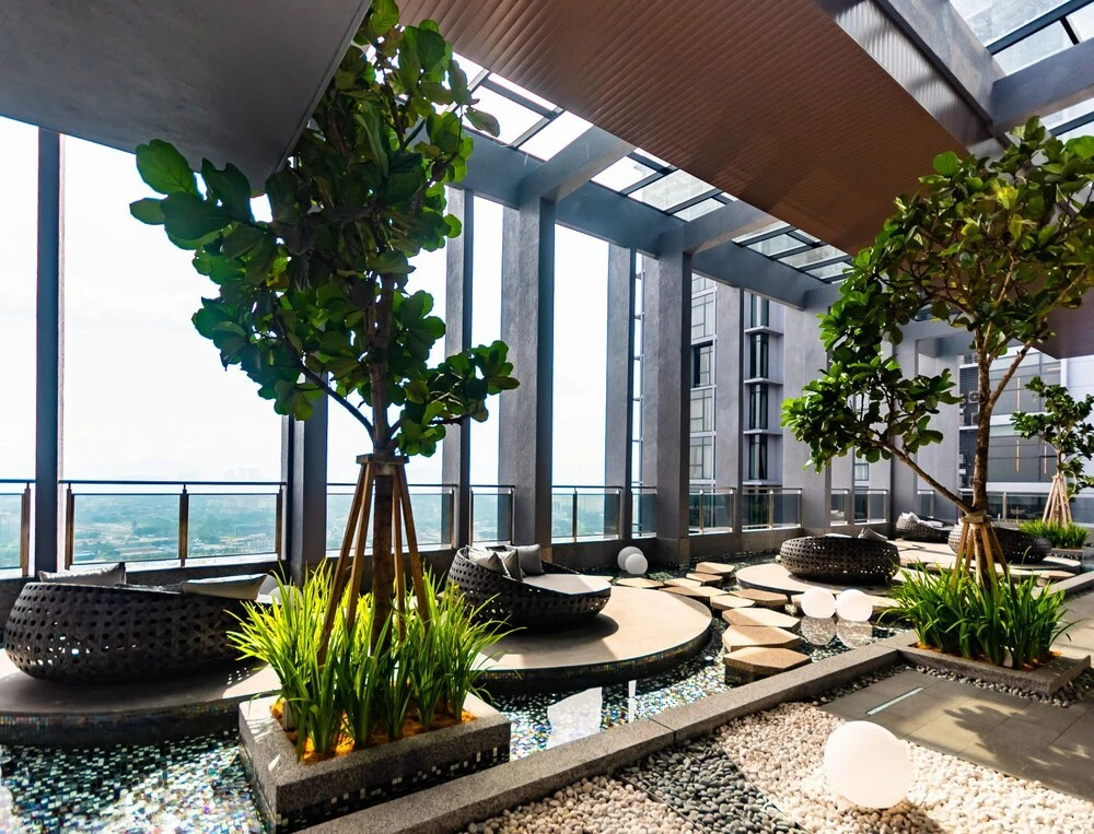 Expressionz Professional Suite By Airbook