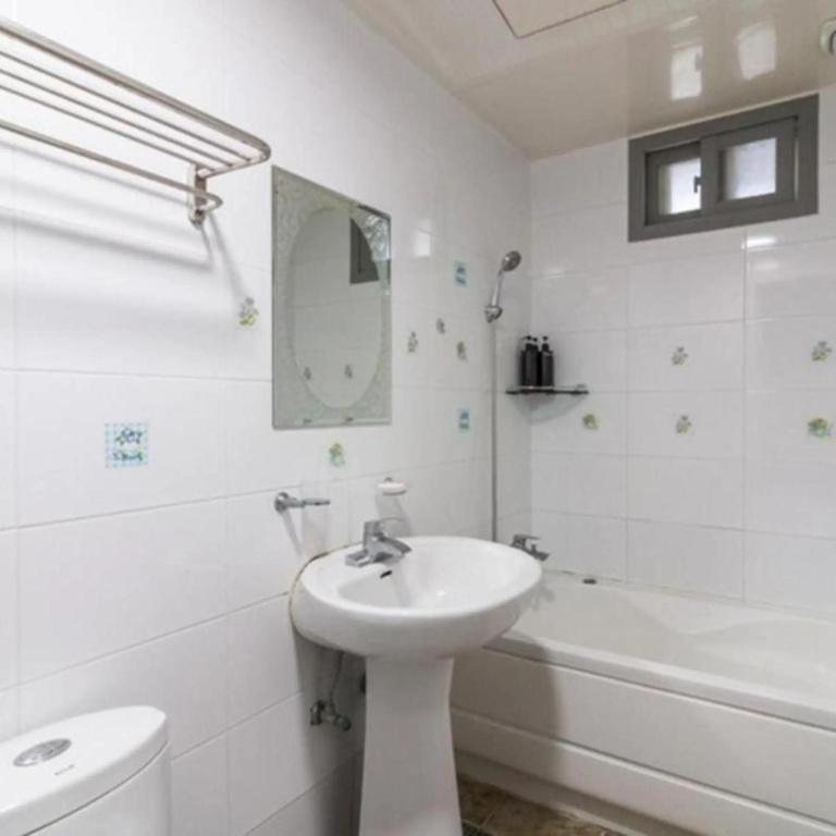 Hotel photo 48