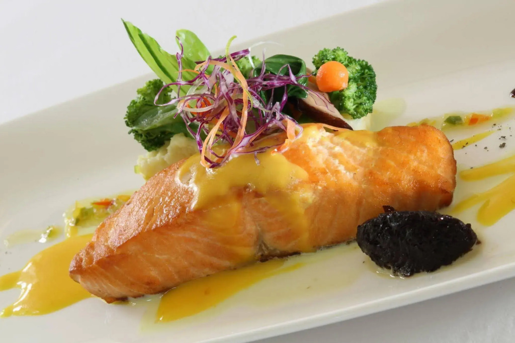 Villa Republic Galle - фото 32