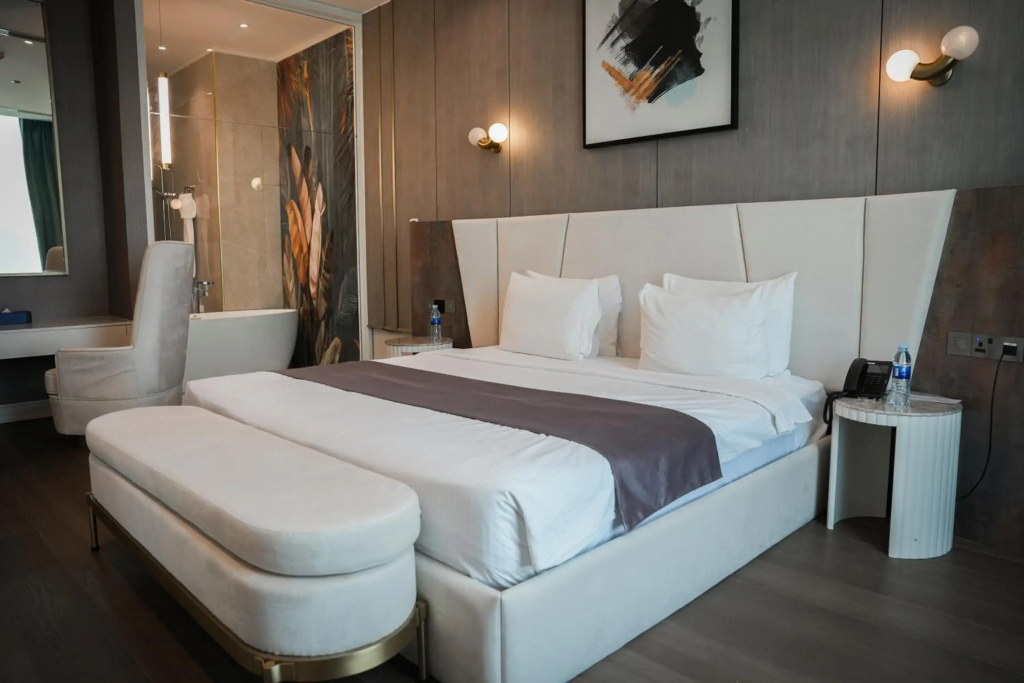 Hotel photo 37