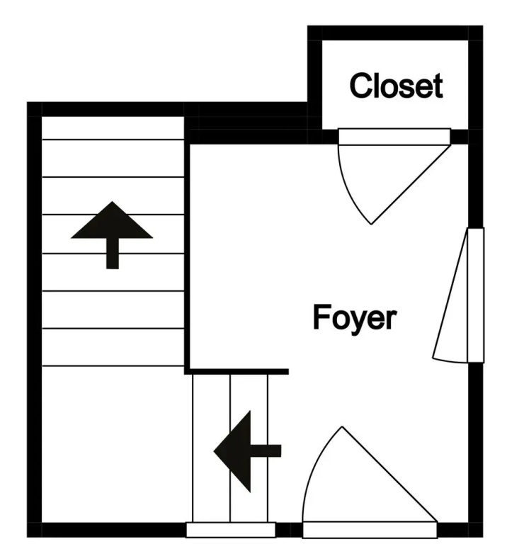 Hotel photo 41