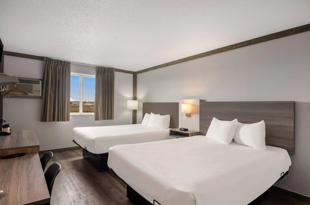 Hotel photo 30