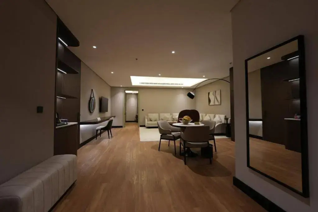 Hotel photo 27