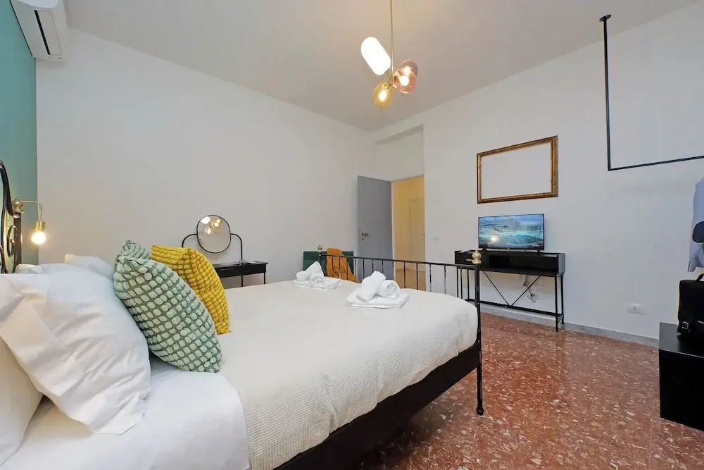Hotel photo 27