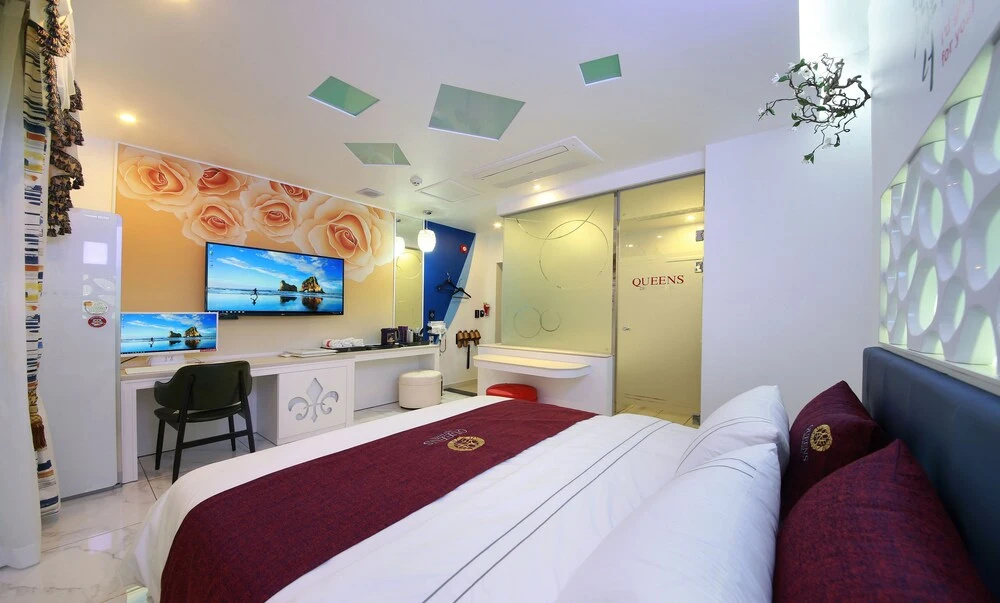 Hotel photo 17