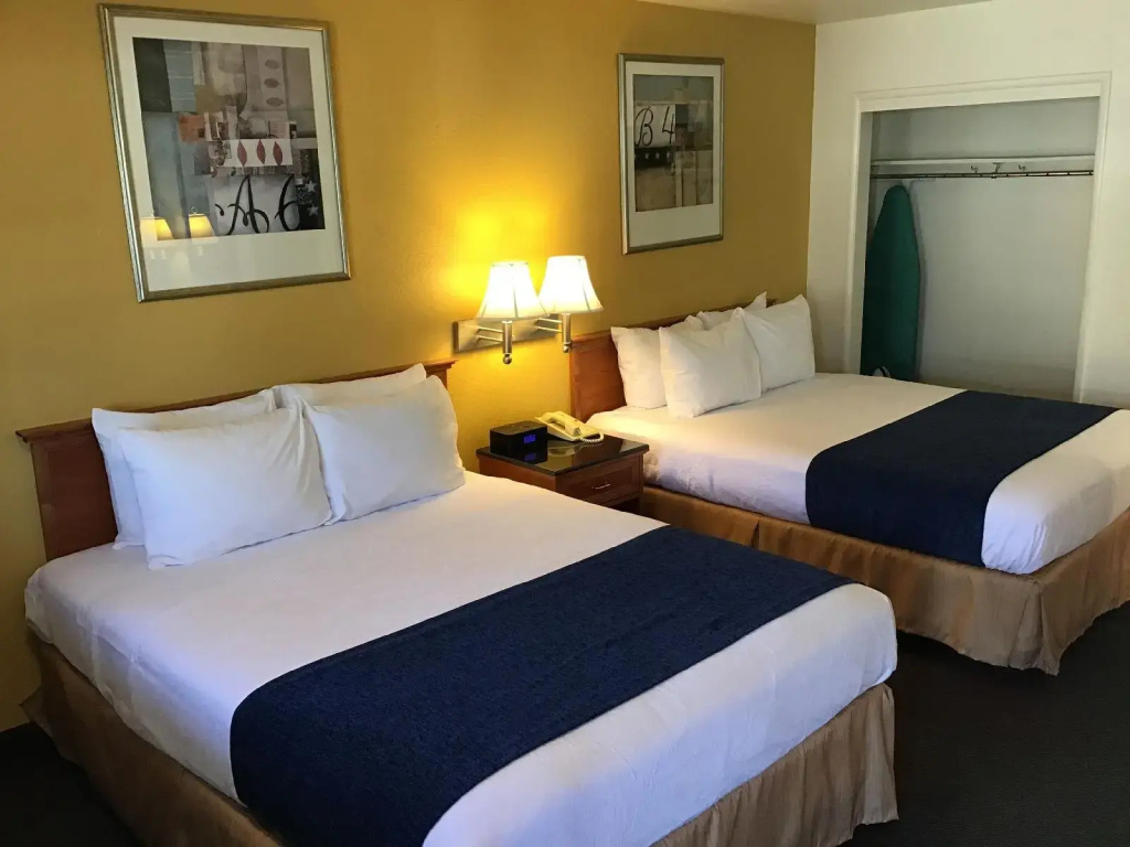 Hotel photo 31