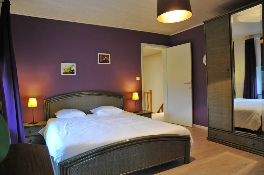 Au Phil du Temps - фото 6