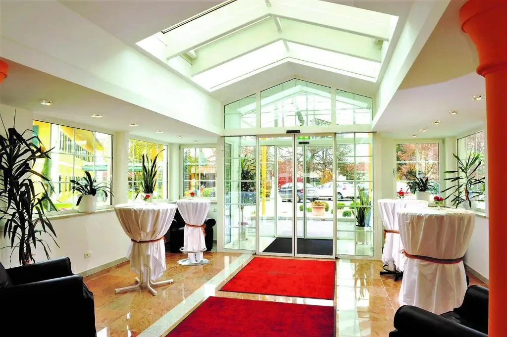 Hotel photo 17