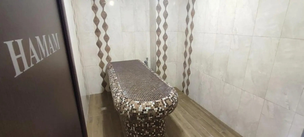 Hotel photo 36