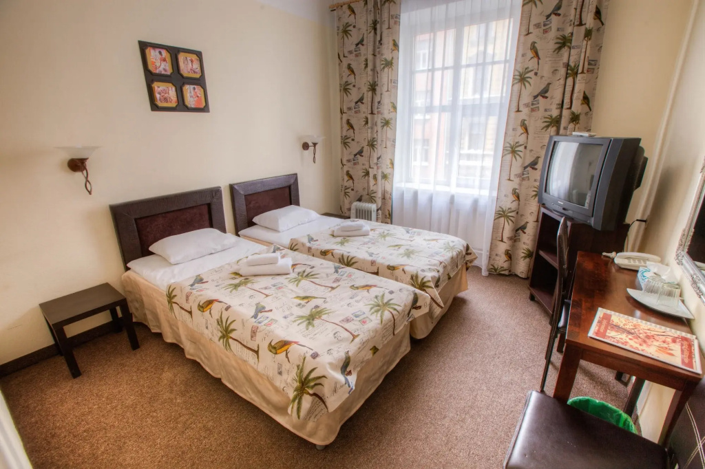 Hotel photo 41
