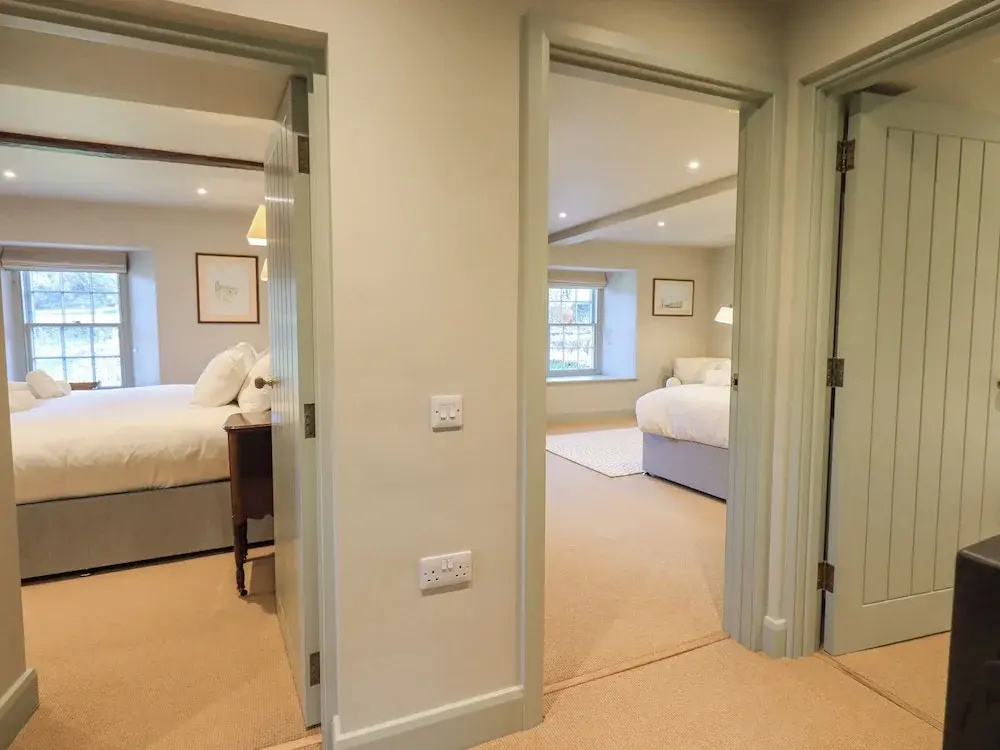 Hotel photo 39