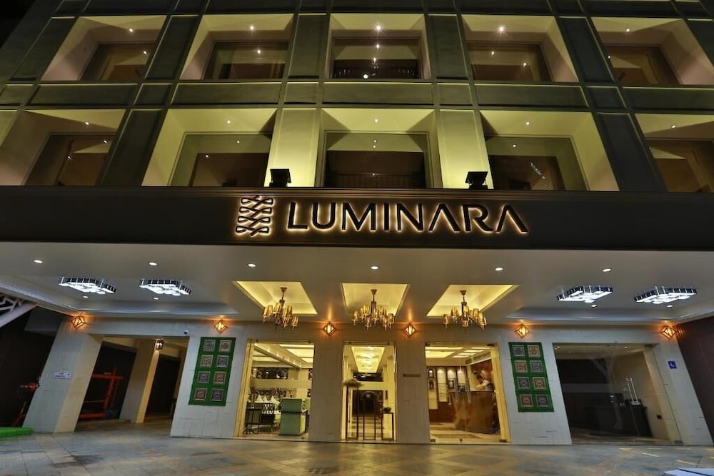 Hotel photo 31