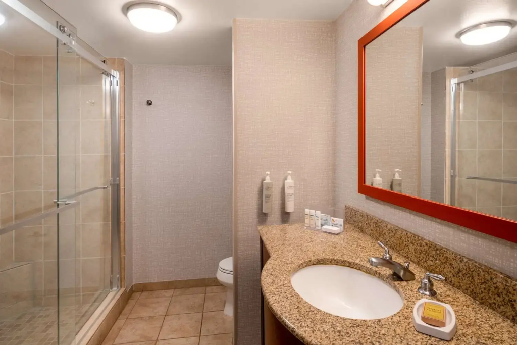 Hotel photo 26