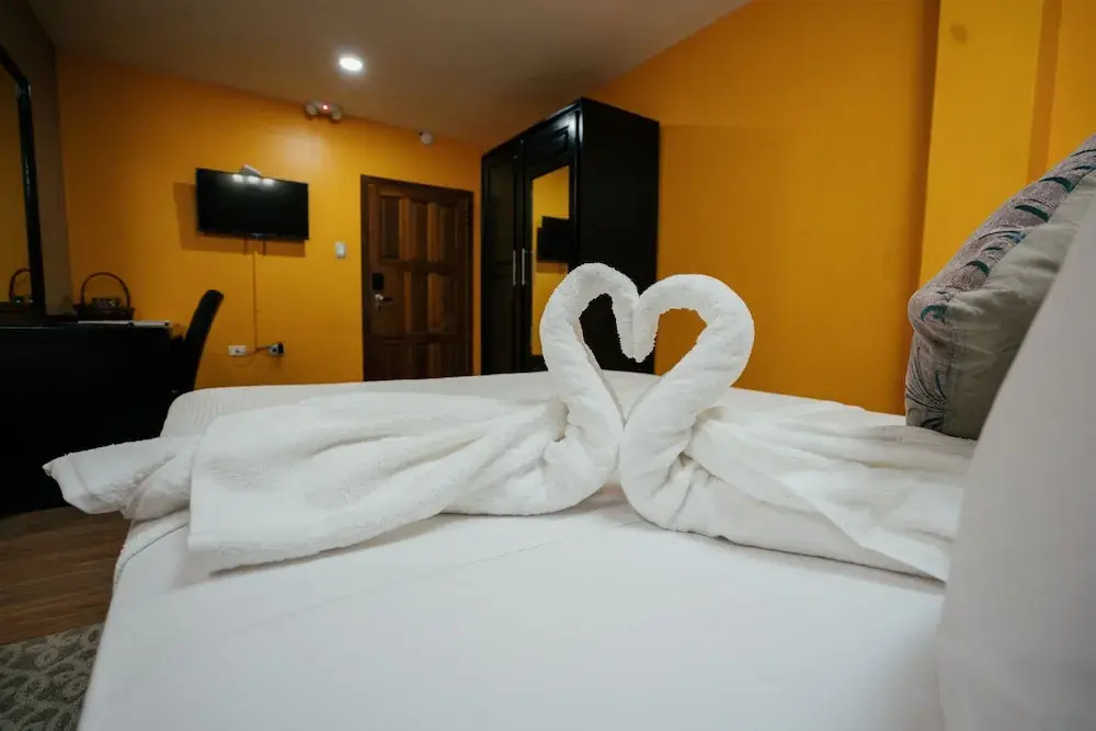 Hotel photo 28