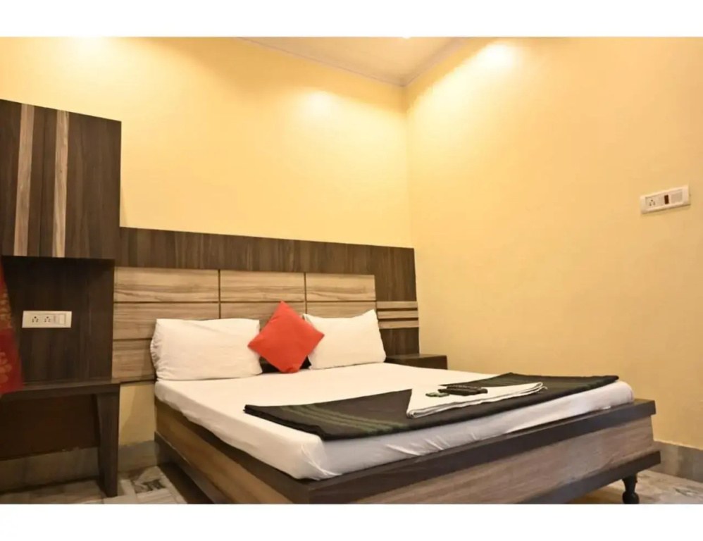 Hotel photo 33