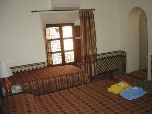 image url