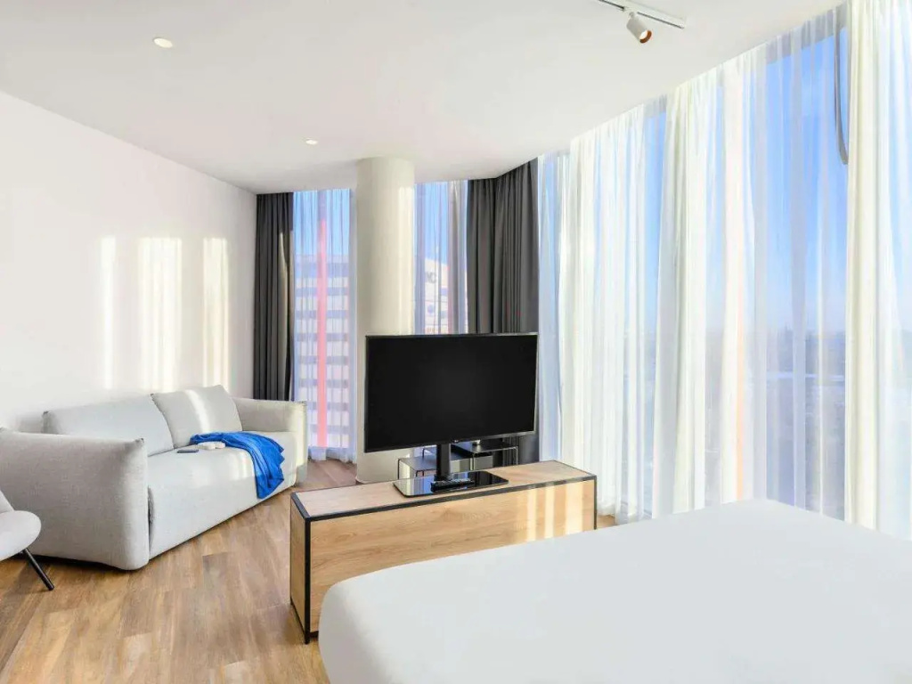 Hotel photo 31