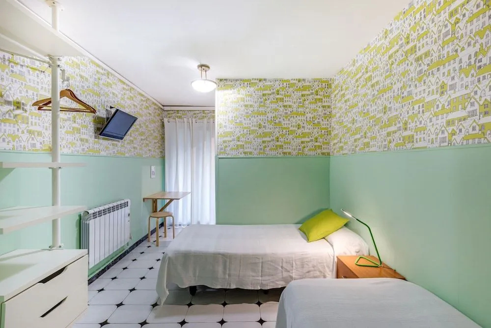 Hotel photo 25