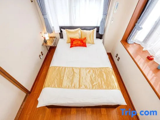 KYARA HOTEL Misumi4F-5F 사진 2