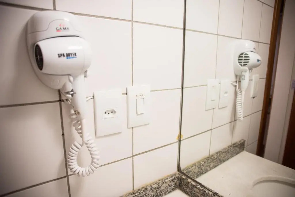 Hotel Continental Business - Chambres