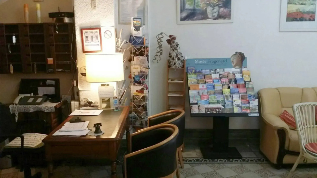 Hotel photo 13