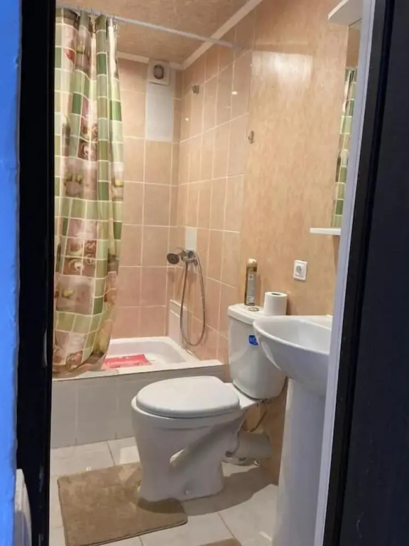 Gostevoi Dom YaR - фото 9