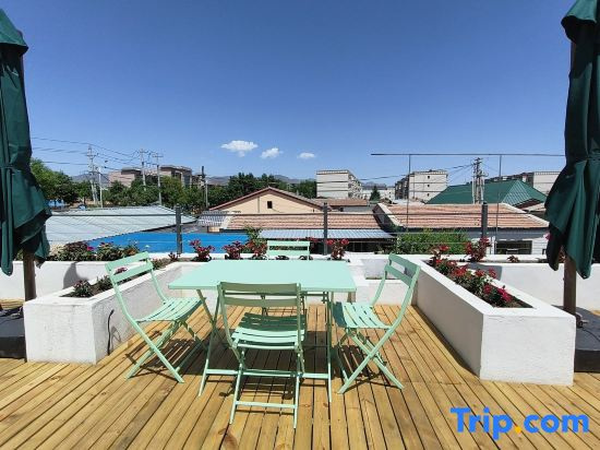 Hotel photo 29