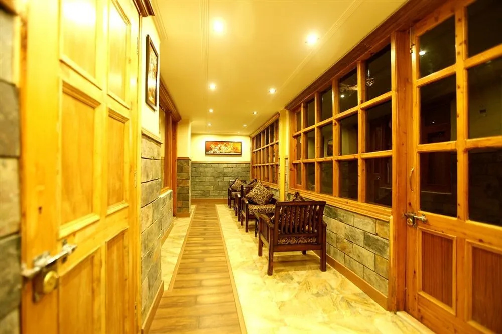 Hotel photo 24