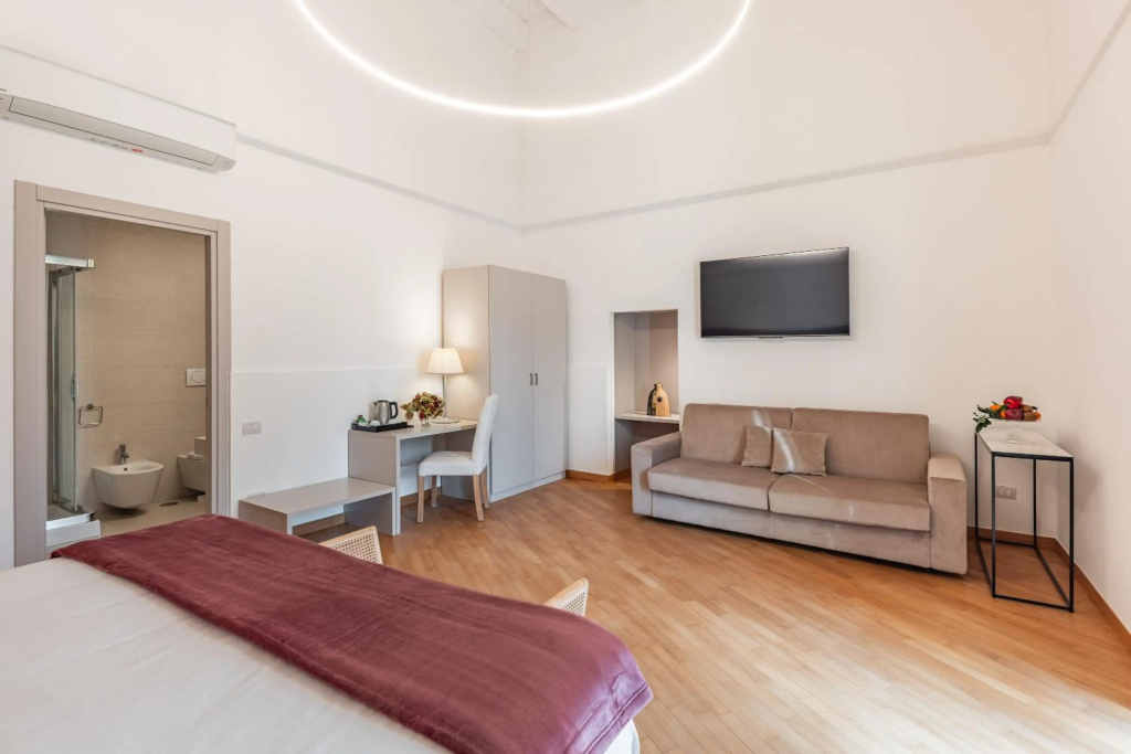 Hotel photo 42
