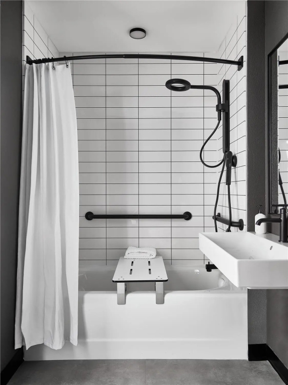 Hotel photo 48
