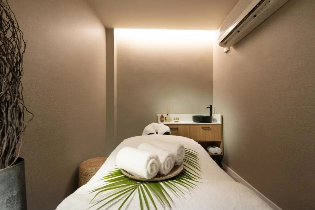 Hotel photo 46