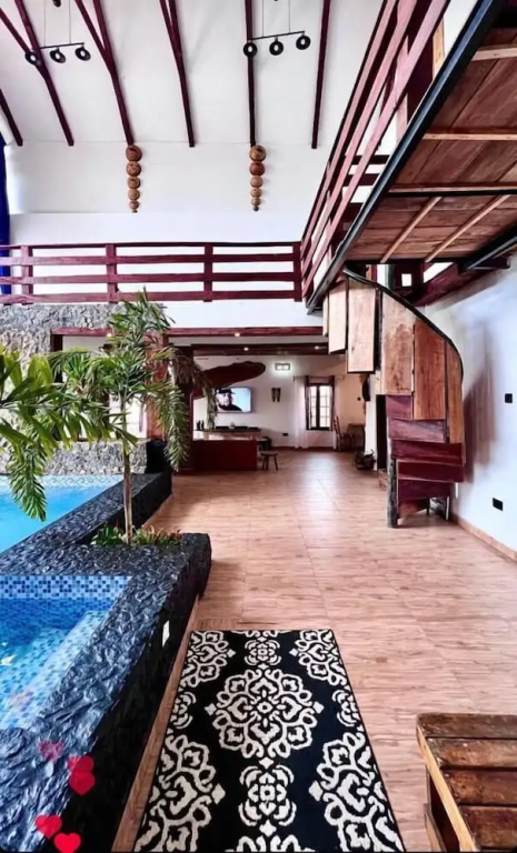 Other
