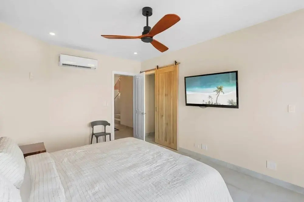 Villa Catalina 8 - фото 6