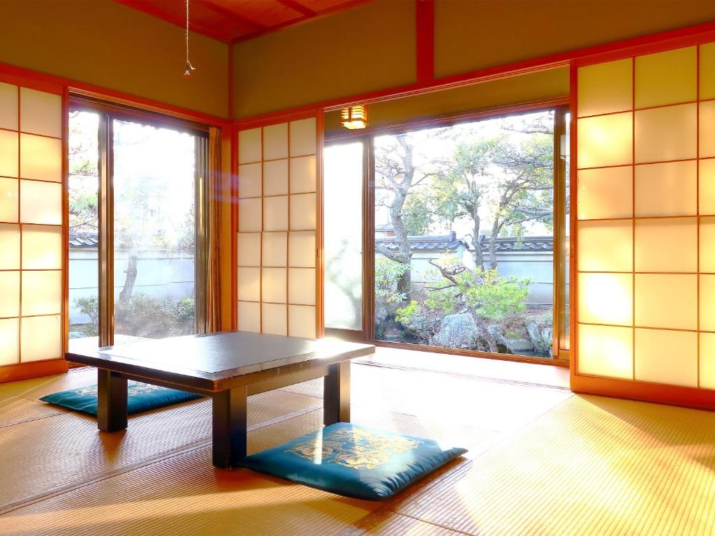 Ryokan Karasawa 사진 10