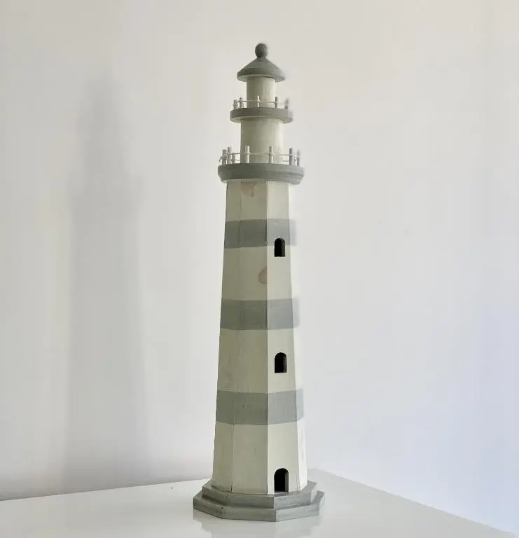 Ténis Studio Apartment - Vilamoura
