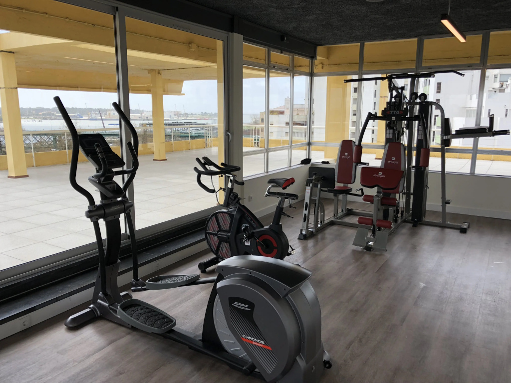 Hotel photo 27