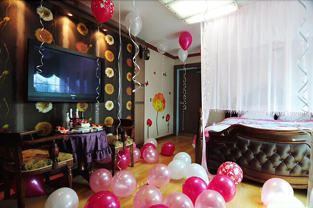 Hotel photo 26