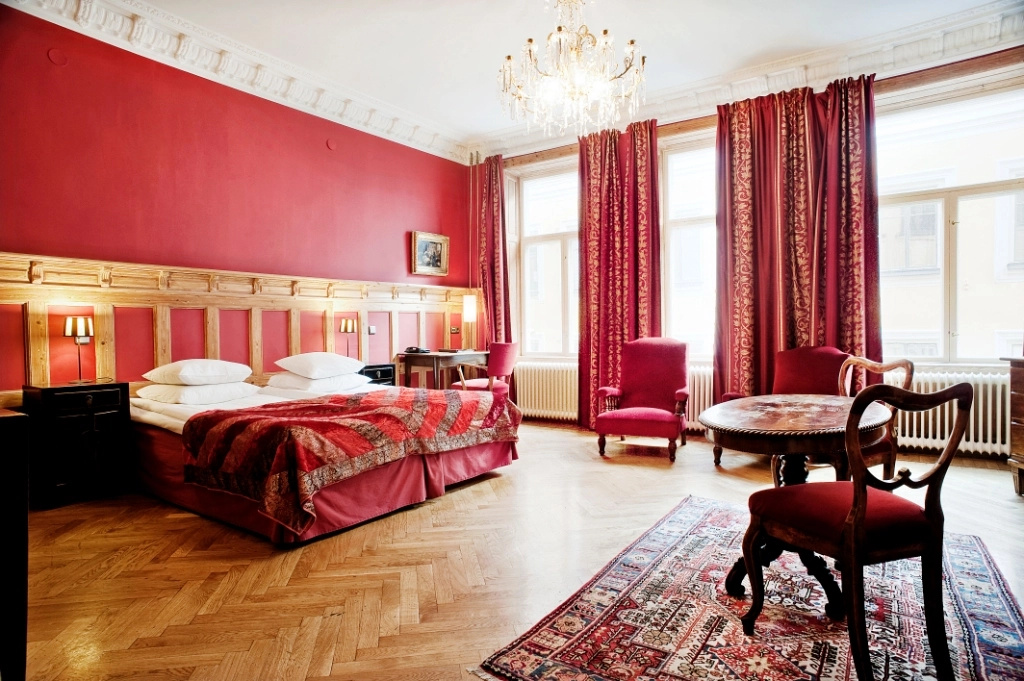 Hotel photo 27