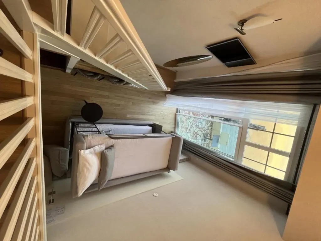 Hotel Kyriad Saint Malo centre Plage - Chambres