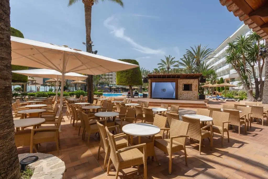 Hotel photo 27